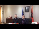 Afera me tokat në bregdet, arrestohen ish-zyrtarët e komunës Ishëm në Durrës