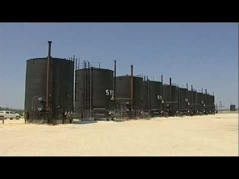 Bankers mund Shqipërinë në Arbitrazh - Top Channel Albania - News - Lajme