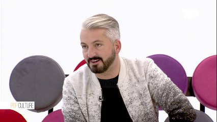 Labi: Martesa, Projektet dhe jeta e re