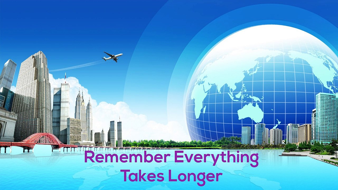 Looking To Invest In Commercial Property? BasicTips To Close The Deal