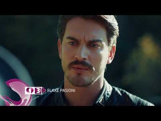 Flake pasioni|Parashikime|Episodi 100