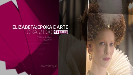 Sonte ne Tring| E Shtune 10 Shkurt 2018