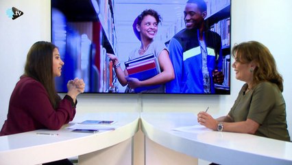 معجبون بشخص ما؟ اتّبعوا هذه النصائح