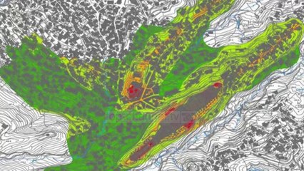 Kalaja e Gjirokastrës në rrezik - Top Channel Albania - News - Lajme