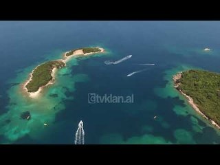 Greqia pranon gabimet ne marreveshjen detare te 2009-es”