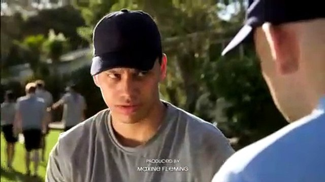 Shortland Street S26E304 11th May 2018 | Shortland Street 6483 11th May 2018 | Shortland Street 11th May 2018 | Shortland Street 11-5-2018 | Shortland Street May 11, 2018 | Shortland Street Friday 11th May 2018