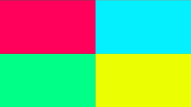 Opta Premier League preview - week 38