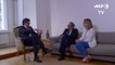 Puigdemonts Amtsverzicht als Ausweg aus politischer Sackgasse