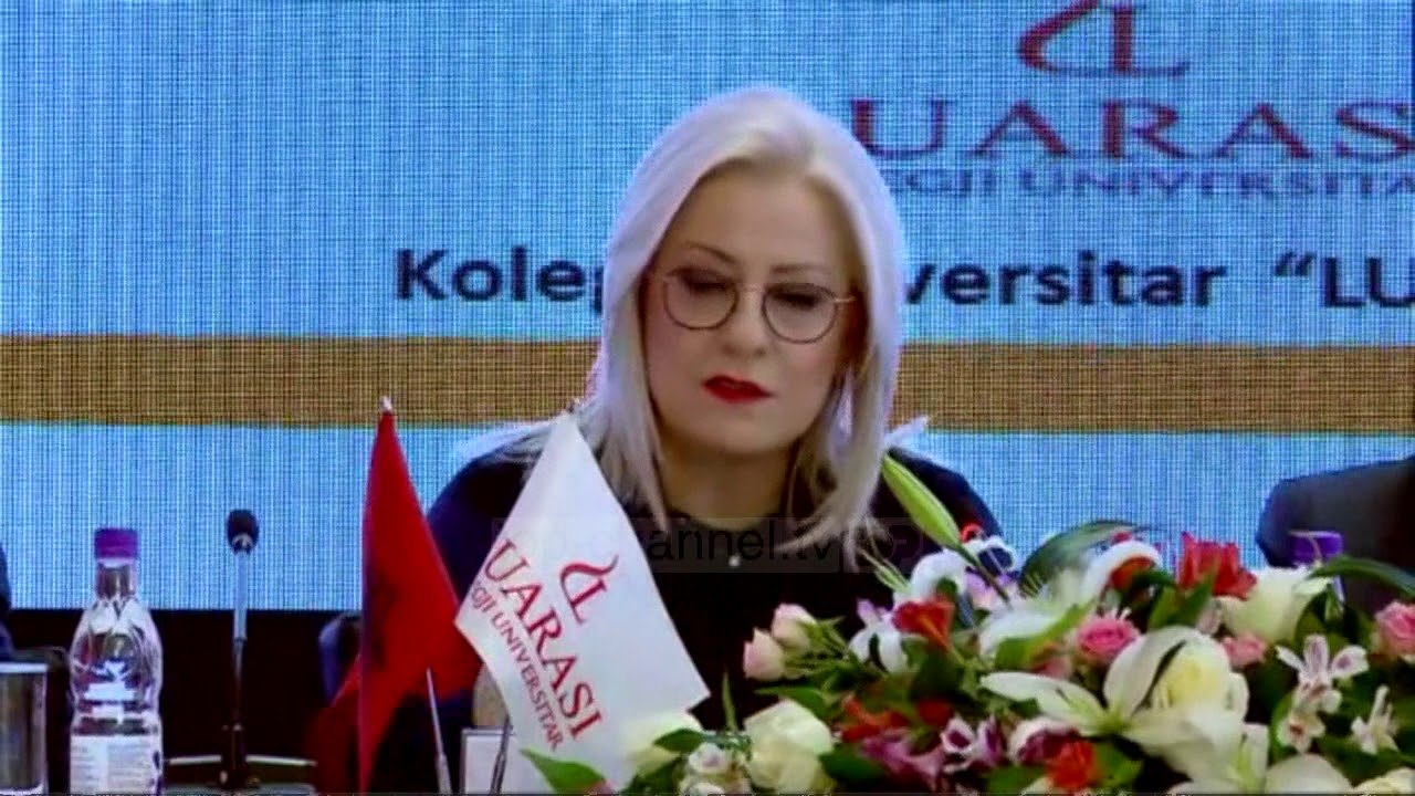 Pagat e pedagogëve, Nikolla kërkon ndjesë - Top Channel Albania - News - Lajme