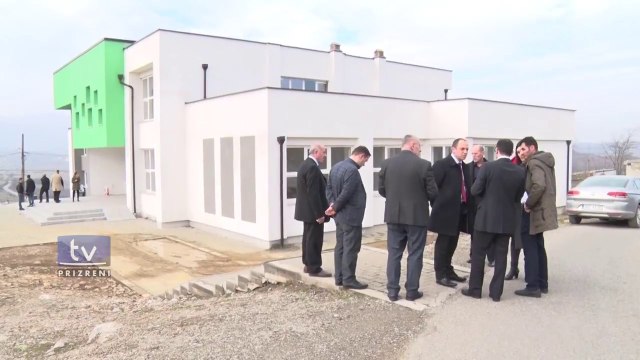 Nga viti shkollor 2018/2019 në shkolla të Prizrenit do implementohet mësimi tërëditor