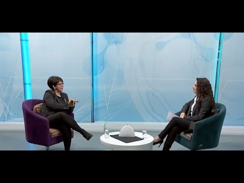 Emisioni Pasqyra e Shëndetit - Frika dhe fobitë