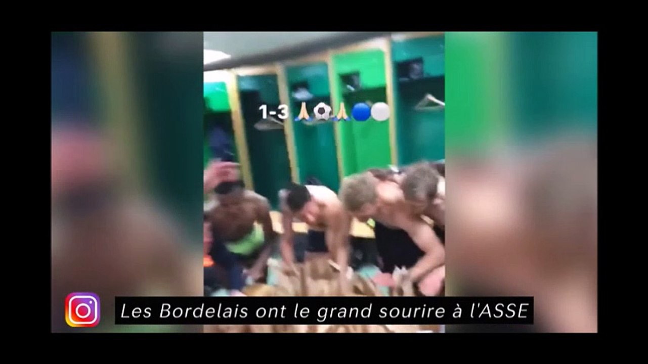 Nantes rend hommage à Henri Michel, Arsenal rend hommage à Arsène Wenger