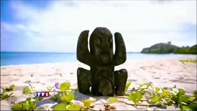 Koh-Lanta : La prochaine saison annulée en raison d’un incident entre deux candidats