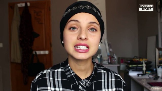 The Voice 7 : Mennel assure que ses tweets polémiques ont été mal interprétés