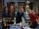 3rd Rock from The Sun 2x23 - Fifteen Minutes of Dick
