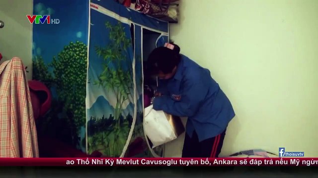 Nhiều chị em lao động thu nhập thấp tiếp tục tố bị lừa mua nợ gói mỹ phẩm giá hàng chục triệu đồng