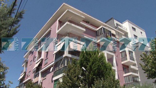 KUSH NUK PAGUAN SHKON NE GJYKATE - News, Lajme - Kanali 15