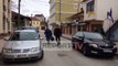Shkodër, atentati me bombë ndaj Kullës, masa të forta të policisë, dalin para gjykatës 3 autorët
