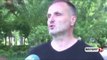 Report TV - Ekstradimi i Haxhisë/Skenari për hapjen e dosjes së Azem Hajdarit