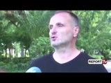 Report TV - Ekstradimi i Haxhisë/Skenari për hapjen e dosjes së Azem Hajdarit