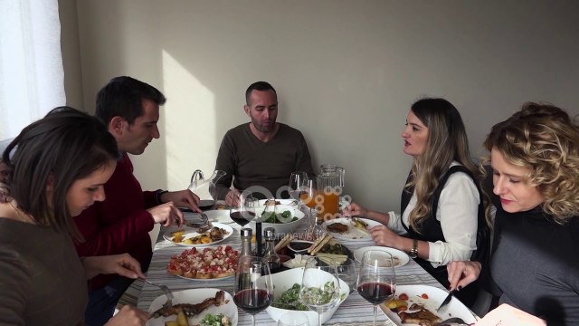 Ora News - Kreditë e buta, hapen aplikimet e dyta në fund të muajit shkurt