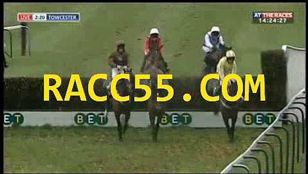 온라인 경마사이트 , 인터넷 경마사이트 , RACC55점C0M▣온라인 경마사이트 , 인터넷 경마사이트 , RACC55점C0M▣온라인 경마사이트 , 인터넷 경마사이트 , RACC55점C0M▣온라인 경마사이트 , 인터넷 경마사이트 , RACC55점C0M▣온라인 경마사이트 , 인터넷 경마사이트 , RACC55점C0M▣온라인 경마사이트 , 인터넷 경마사이트 , RACC55점C0M▣