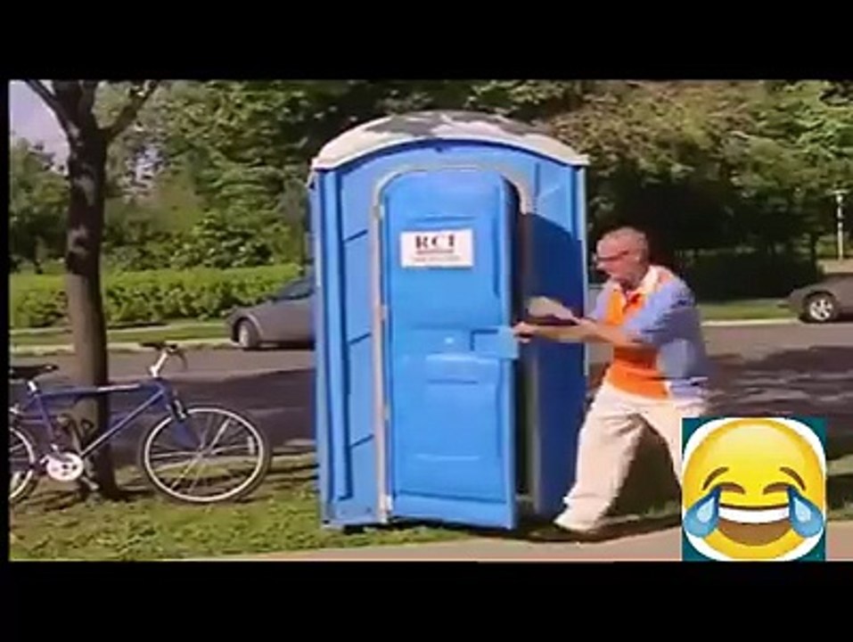 فيديوهات مضحك هتموت من الضحك 3