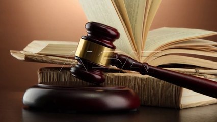 Ankesat në Gjykatën Administrative zgjasin me muaj