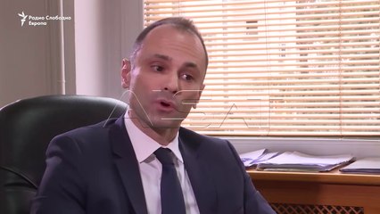 Filipçe: Ekspertë nga BE-ja do të trajnojnë mjekë në Maqedoni