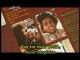 Bob Marley - Freedom Road - 65 anos de Bob Marley