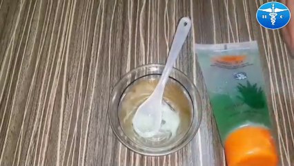 तत्काल सीधे बाल के लिए सर्वश्रेष्ठ घरेलू उपचार केवल 10 मिनट !