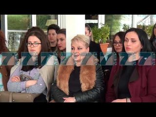 SARANDAT “PUSHTOJNE” 40 SARANDEN - News, Lajme - Kanali 16