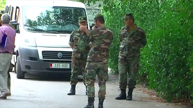 360° Gradë - Pd Kërkon Interpelancë Me Ministrin Gjiknuri Për Inceneratorët