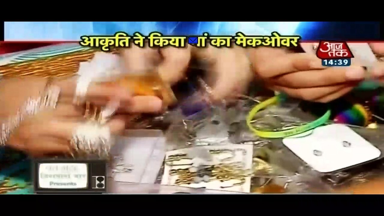 Kullfi Ka Mothers Day!! Kullfi Kumarr Bajewala