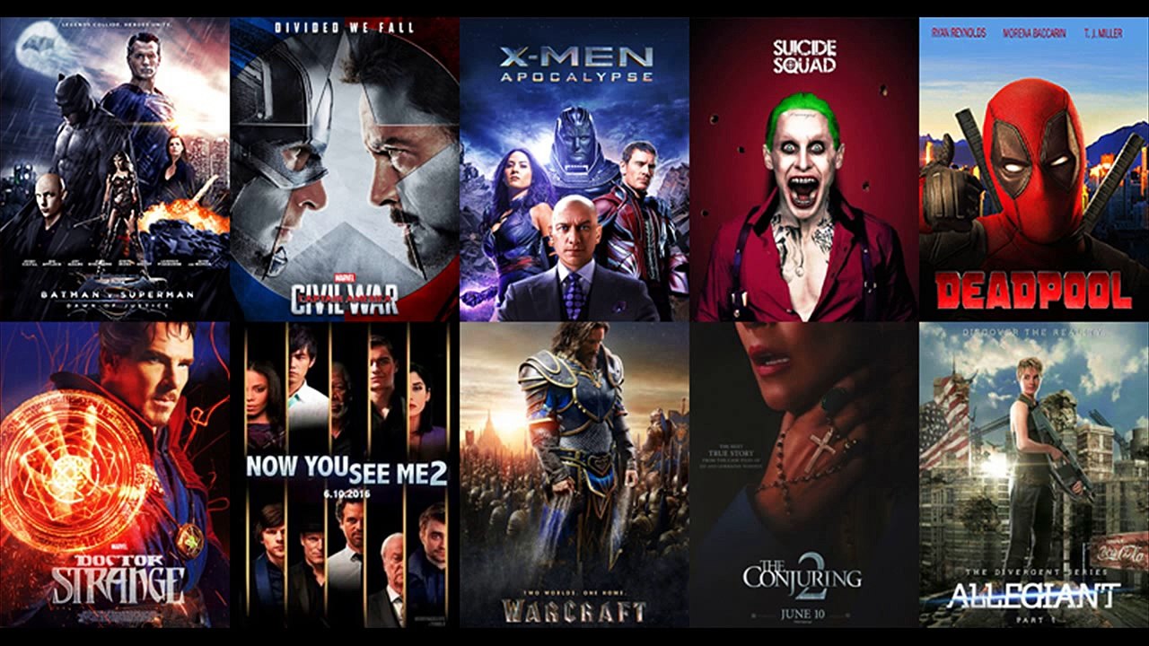 Bon Cop Bad Cop 2006 F.U.L.L English Subtitle