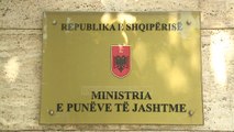 Për “detin” s’ka leje - Top Channel Albania - News - Lajme