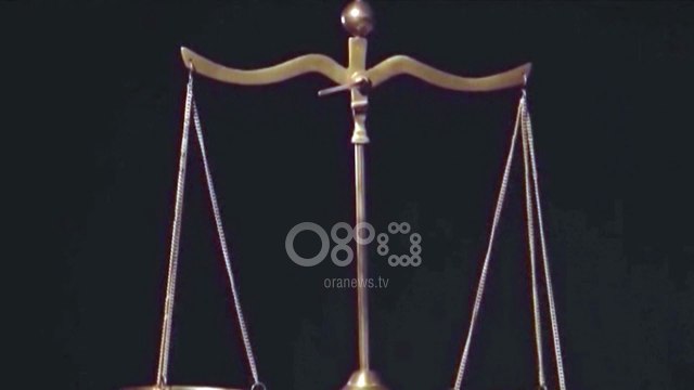 Ora News - Stok mbi 22 mijë dosje, Gjykata e Lartë në ngërç nga mungesa e gjyqtarëve