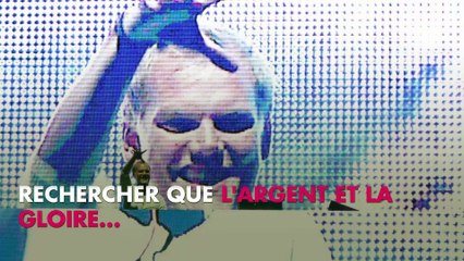 Avicii mort : Sa dernière compagne responsable de son suicide ? Les fans du DJ l’accusent