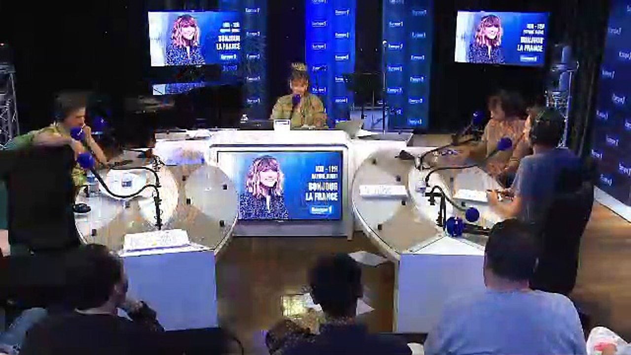 Etats-Unis : ivre, il se fait arrêter au volant de sa tondeuse à gazon... dans le jardin de son voisin