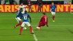 Video Germany  vs France. Highlights (Football. Friendly Match) _ 14 November 2017 _ LiveTV