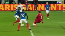 Video Germany  vs France. Highlights (Football. Friendly Match) _ 14 November 2017 _ LiveTV