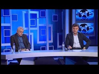 Ora Skaner, 11 shkurt 2018