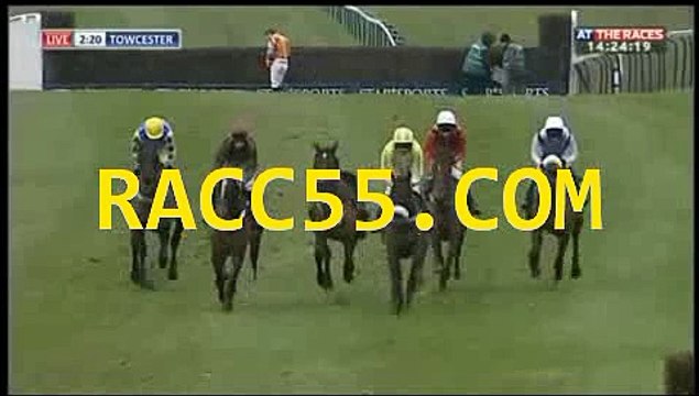 온라인 경마사이트 , 인터넷 경마사이트 , RACC55쩜C0M 에이스경마 온라인 경마사이트 , 인터넷 경마사이트 , RACC55쩜C0M 온라인 경마사이트 , 인터넷 경마사이트 , RACC55쩜C0Mわ온라인 경마사이트 , 인터넷 경마사이트 , RACC55쩜C0Mわ온라인 경마사이트 , 인터넷 경마사이트 , RACC55쩜C0Mわ온라인 경마사이트 , 인터넷 경마사이트 , RACC55쩜C0Mわ온라인 경마사이트 , 인터넷 경마사이트 , RACC55쩜C0Mわ온라인