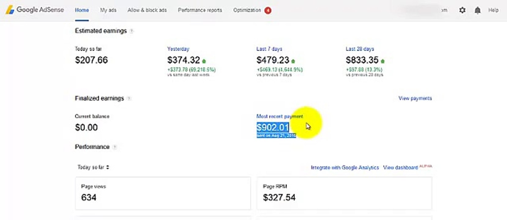 High CPC keywords that give you $200 per click