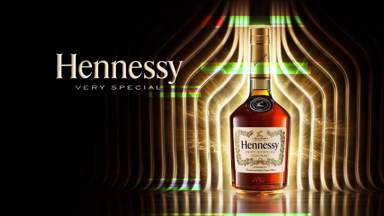 TEASER TCHIN MAGASCO