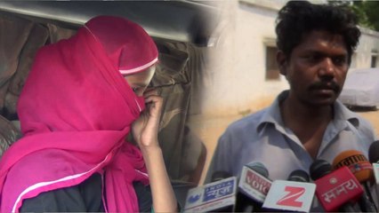 मुजफ्फरनगर: फर्जी निकली रेप की कहानी, पुलिस ने ऐसे किया पर्दाफाश