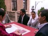 Sila Cautiva Por Amor Capitulo 81 - Completo