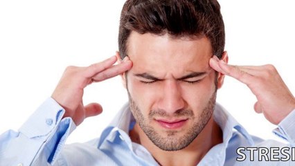 STRESI NË PUNË, NGA SE SHKAKTOHET DHE SI MUND TA REDUKTOJMË