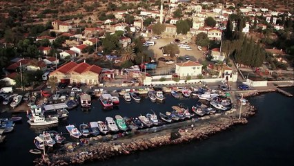 Fatmagul : la télénovela événement