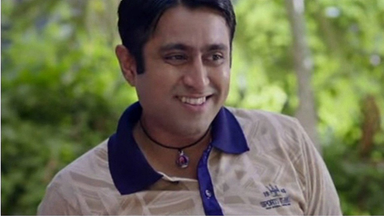 102 Not Out (2018)